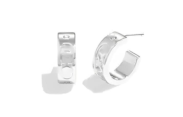 Coach Coach Earrings Women's
