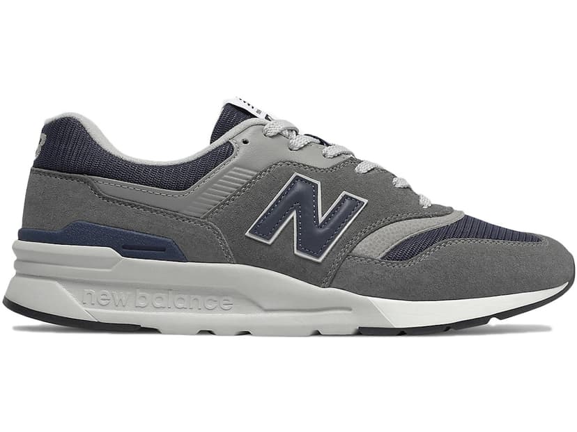 New Balance New Balance 997 Castlerock