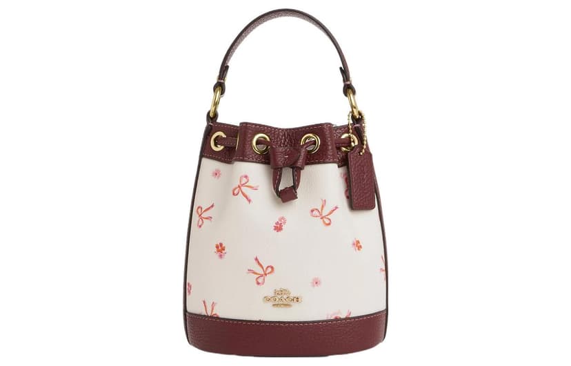 Coach Coach Dempsey Handbags