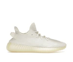 Buy adidas Yeezy Boost 350 V2 Cream at Sasom – Authentic and Ready to Ship