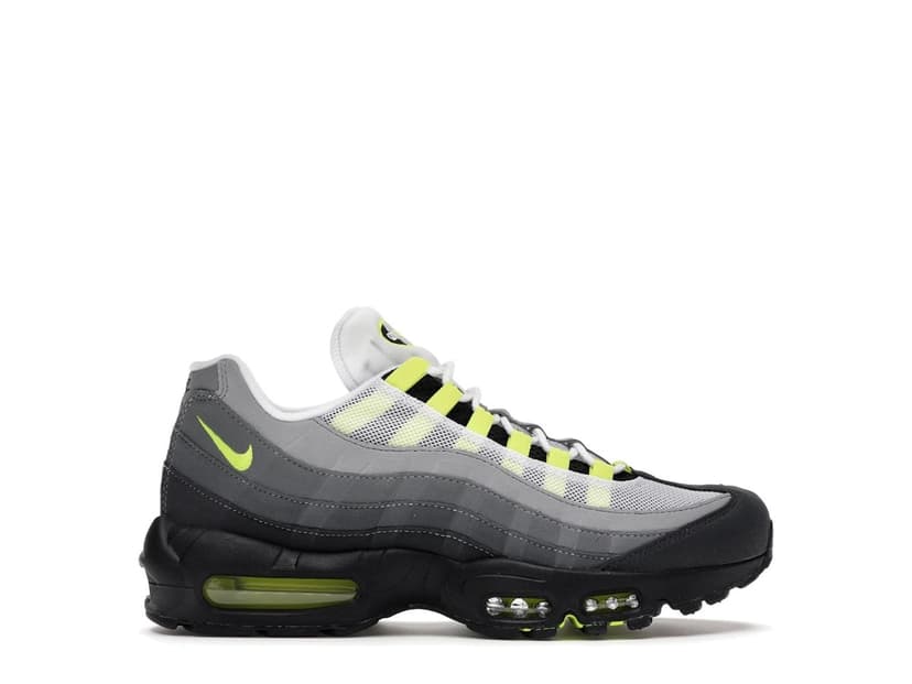 Nike Nike Air Max 95 OG Neon (2020)