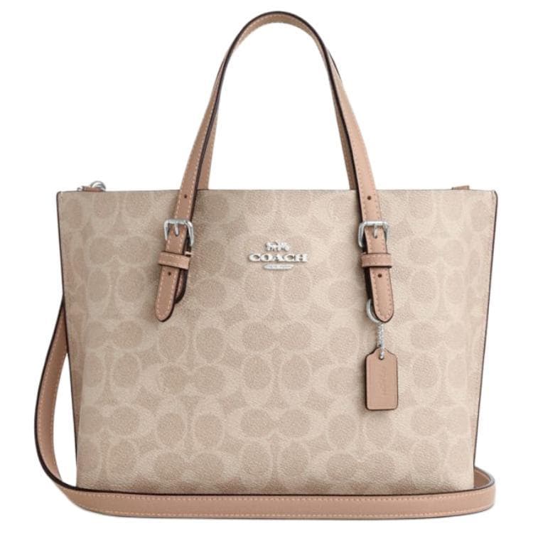 Coach Coach Mollie Handbags