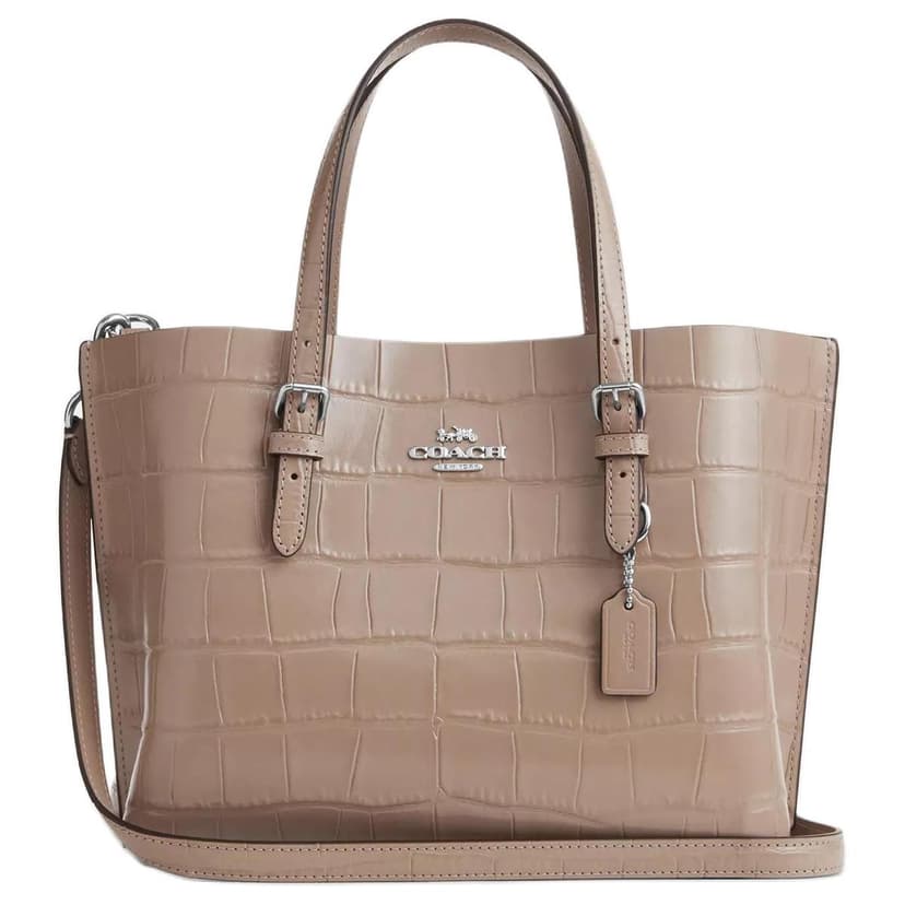 Coach Coach Mollie Handbags