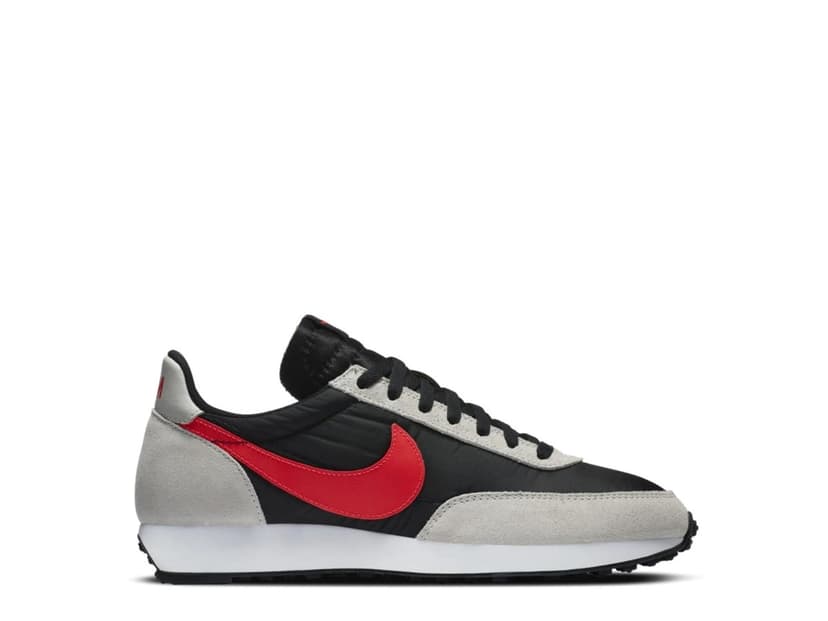 Nike Nike Air Tailwind 79 Worldwide Pack