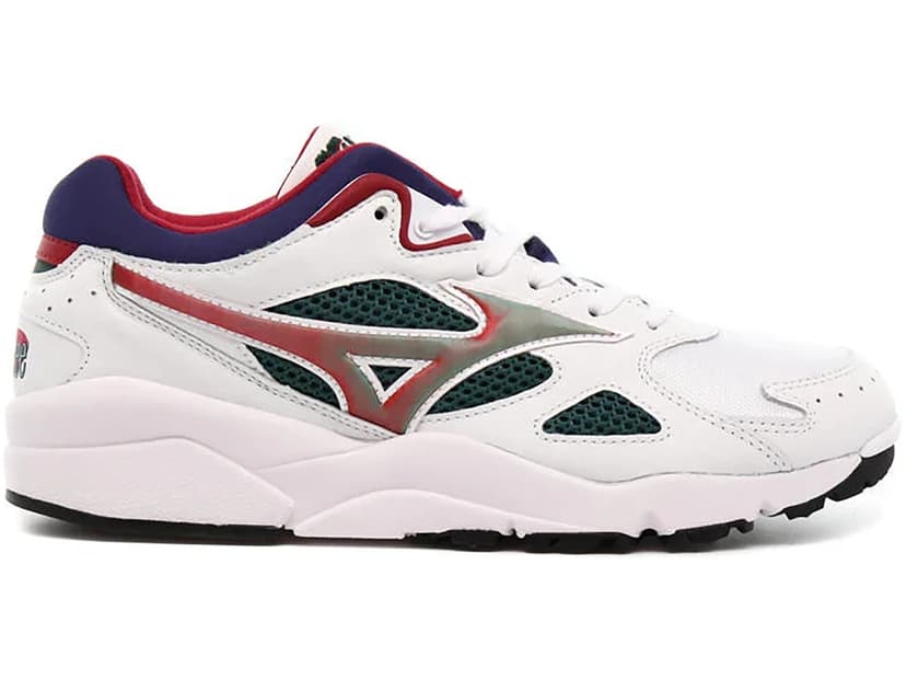 Mizuno Mizuno Sky Medal Carefree