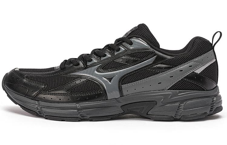 Mizuno Mizuno Speed