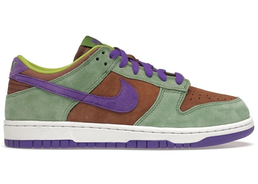 Nike Nike Dunk Low Veneer (2020/2024)