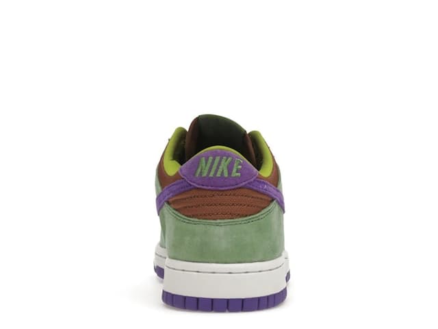 Nike Nike Dunk Low Veneer (2020/2024) - view 4