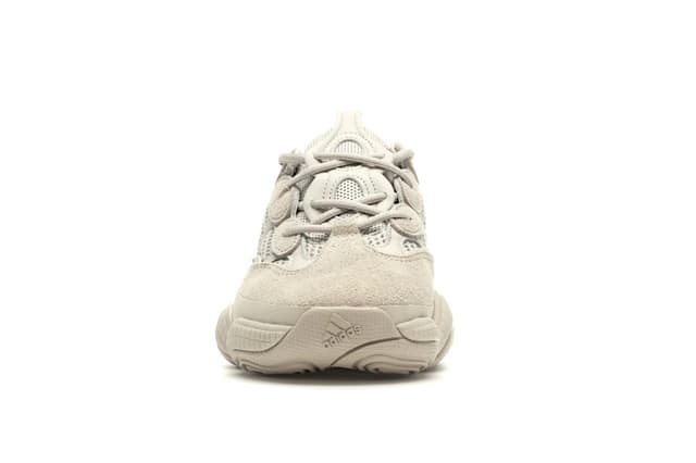 adidas adidas Yeezy 500 Blush - view 2