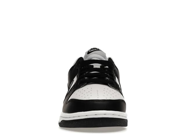 Nike Nike Dunk Low Next Nature Panda (Women's) - view 2