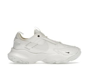 Buy Nike TC 7900 Sail (W) at Sasom – Authentic and Ready to Ship