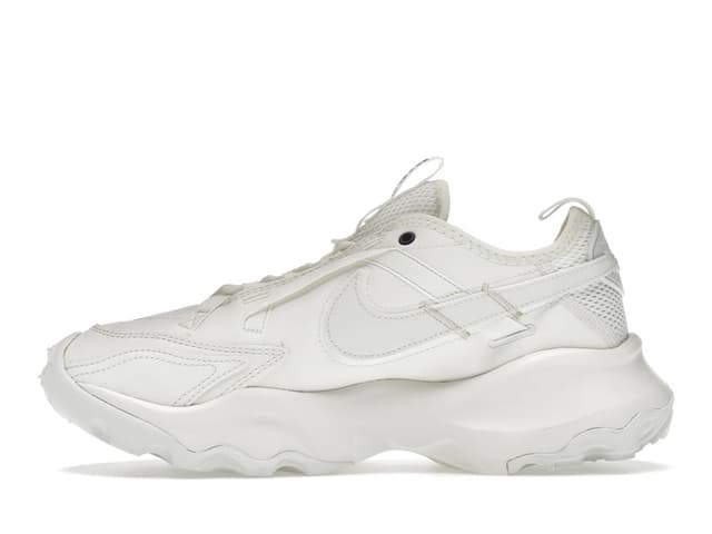 Nike Nike TC 7900 Sail (W) - view 3