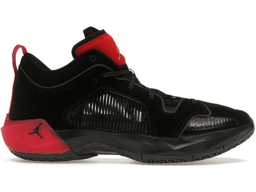 Jordan Jordan 37 Bred