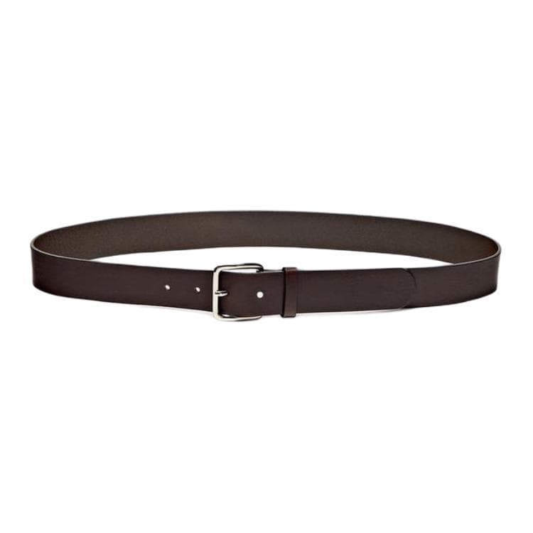 Loewe Loewe Leather Belt