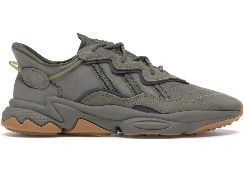 adidas adidas Ozweego Trace Cargo