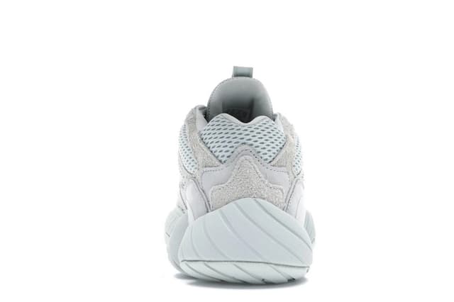 adidas adidas Yeezy 500 Salt - view 4