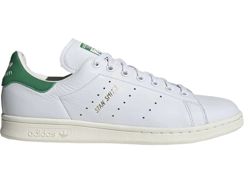 adidas adidas Stan Smith Forever