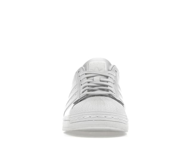 adidas adidas Superstar Triple White (2022) - view 2