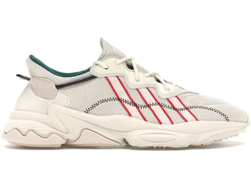 adidas adidas Ozweego Pusha T