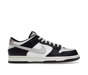 Buy Nike SB Dunk Low HUF San Francisco at Sasom – Authentic and Ready to Ship
