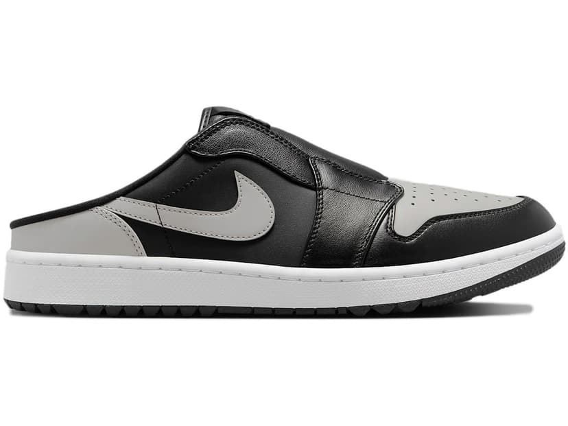Jordan Jordan 1 Mule Golf Shadow