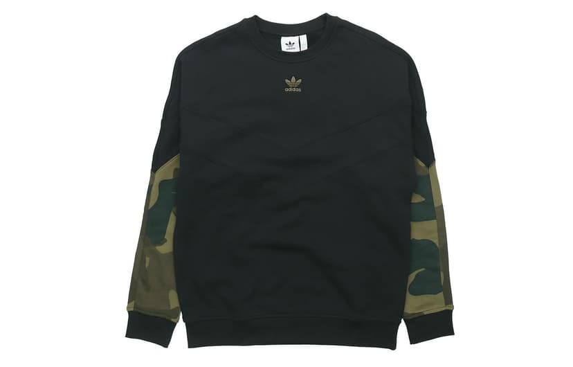 adidas Adidas Originals Sweatshirts Men