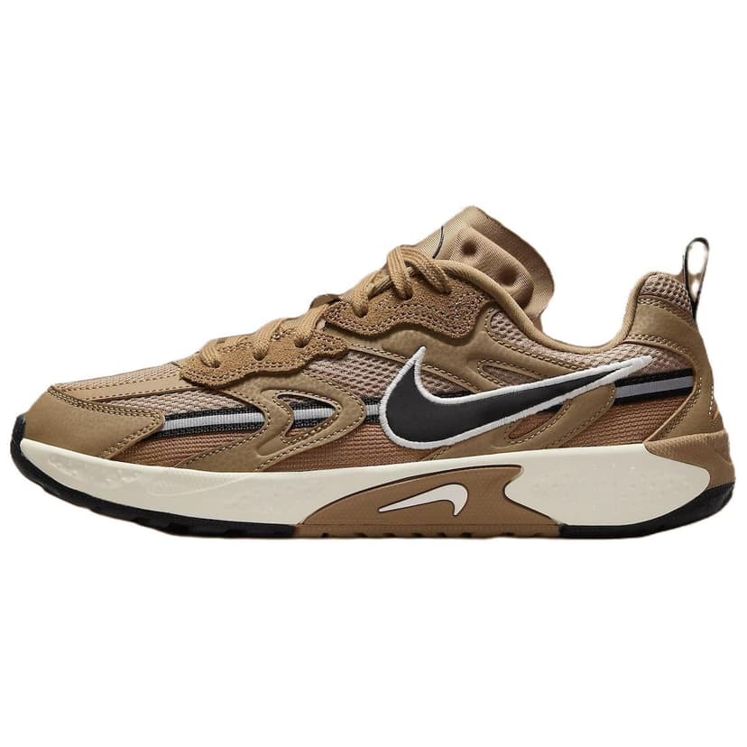 Nike Nike Jam Dark Driftwood Women's