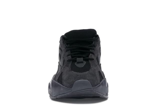 adidas adidas Yeezy Boost 700 V2 Vanta - view 2