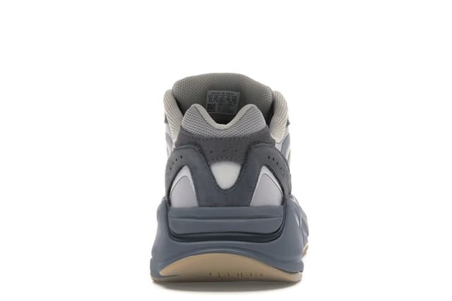 adidas adidas Yeezy Boost 700 V2 Tephra - view 4