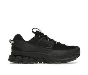 Buy Nike Zoom Vomero Roam Triple Black at Sasom – Authentic and Ready to Ship