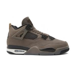 Buy Jordan 4 Retro Cave Stone at Sasom – Authentic and Ready to Ship
