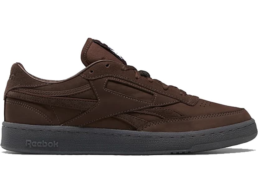 Reebok Reebok Club C Revenge Adsum