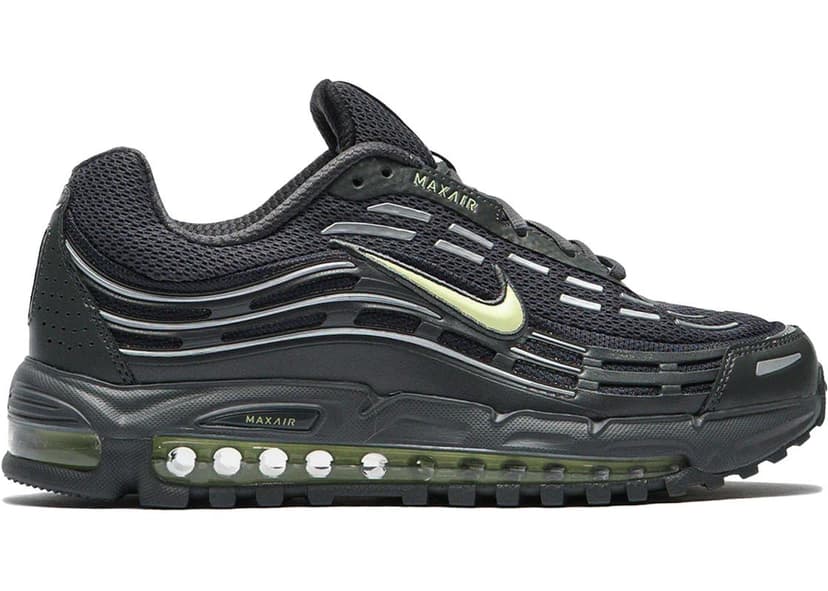Nike Nike Air Max TL 2.5 Iron Grey Liquid Lime