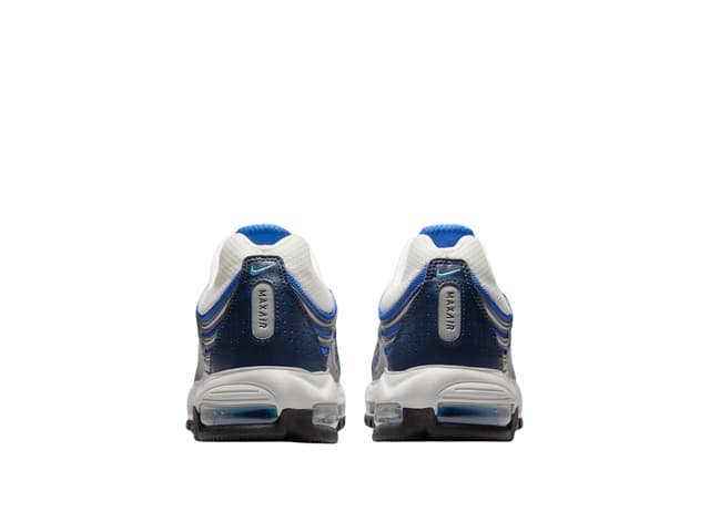 Nike Nike Air Max TL 2.5 Summit White Obsidian - view 5