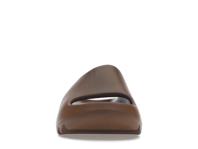 adidas adidas Yeezy Slide Flax - view 2
