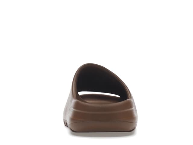 adidas adidas Yeezy Slide Flax - view 4