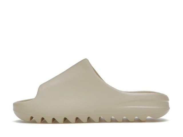 adidas adidas Yeezy Slide Bone (2022/2023 Restock) - view 3