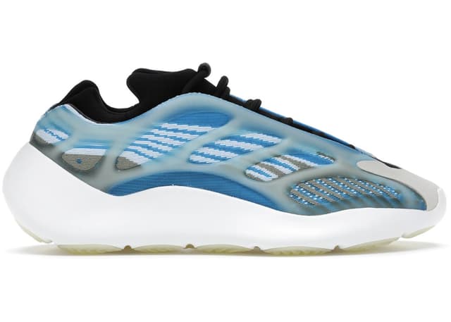 adidas adidas Yeezy 700 V3 Arzareth - view 1