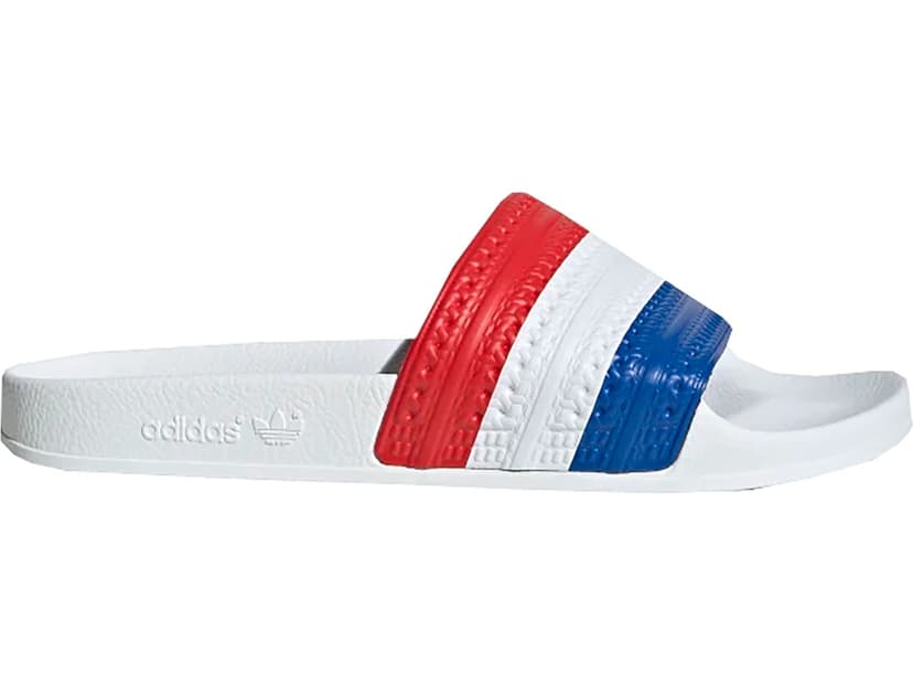 adidas adidas Adilette France