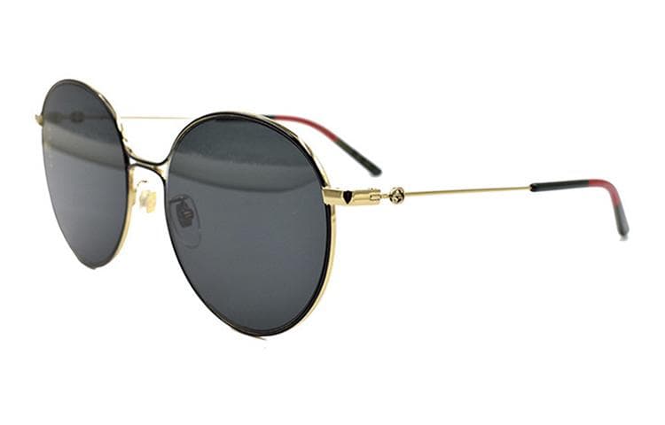 Gucci Gucci Sunglasses Women's