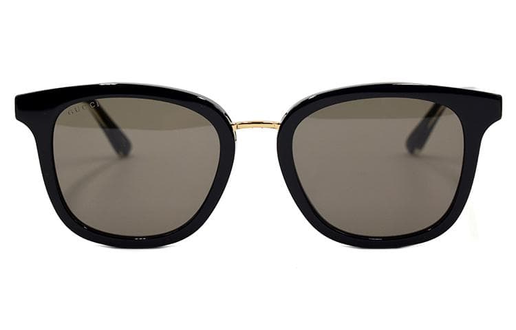 Gucci Gucci Sunglasses Men