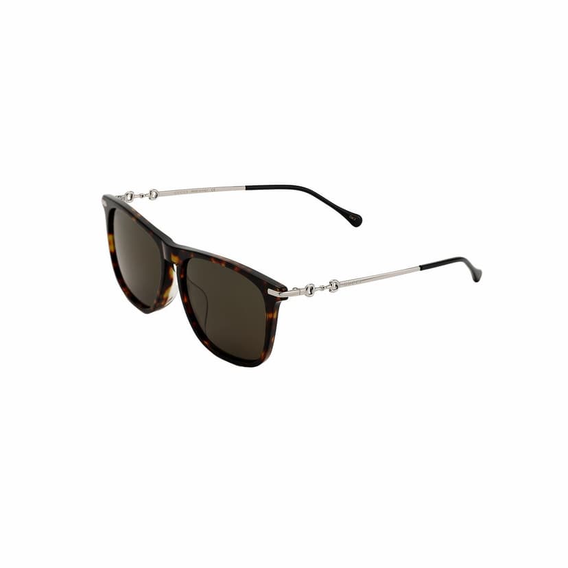 Gucci Gucci Sunglasses Unisex