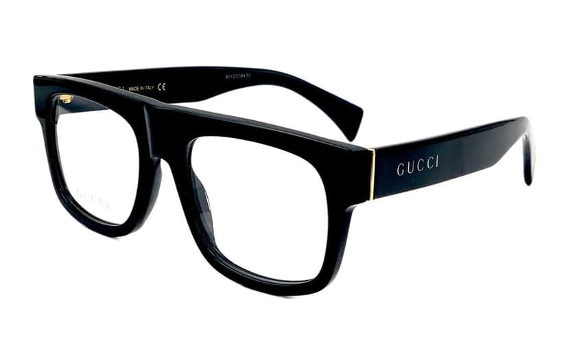 Gucci Gucci Square frame Glasses