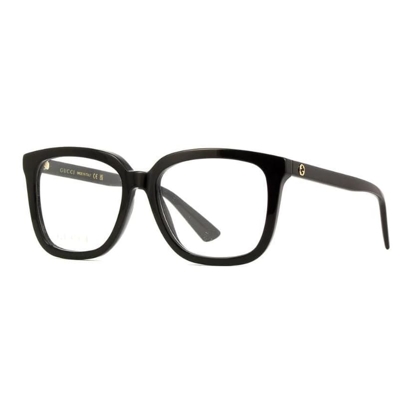 Gucci Gucci Square Frame Glasses