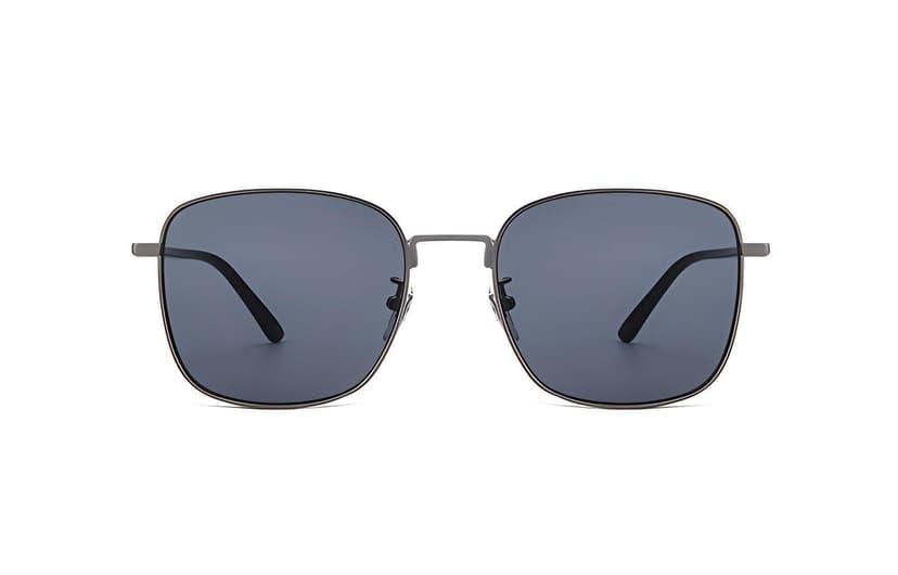 Gucci Gucci Sunglasses Unisex