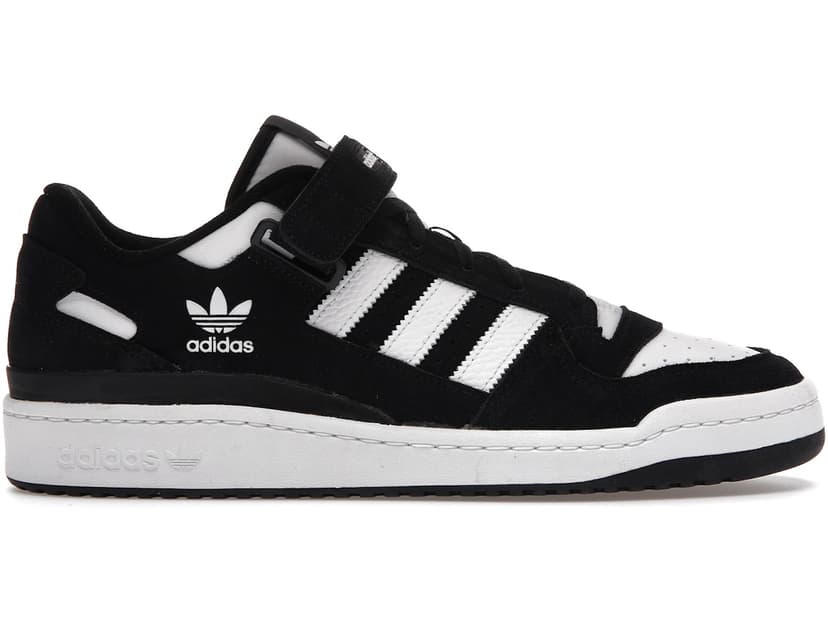 adidas adidas Forum Low Panda