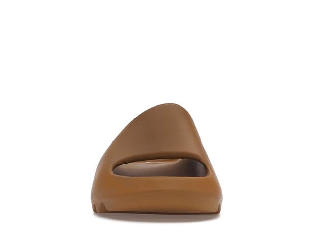 adidas adidas Yeezy Slide Ochre - view 2