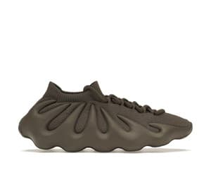 Buy adidas Yeezy 450 Cinder at Sasom – Authentic and Ready to Ship