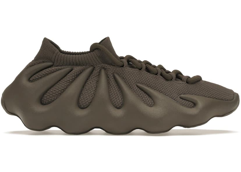 adidas adidas Yeezy 450 Cinder