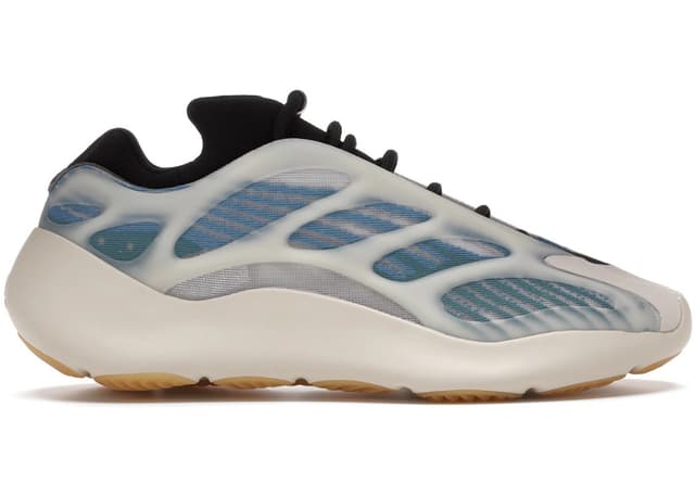 adidas adidas Yeezy 700 V3 Kyanite - view 1